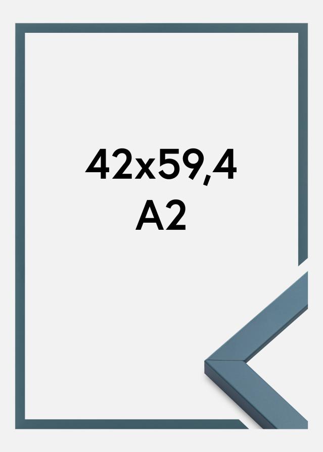Rám NordicLine Calypso 42x59,4 cm (A2)