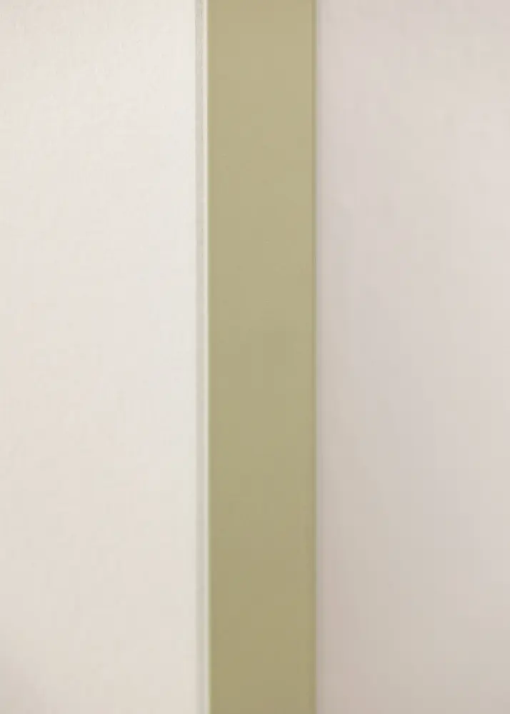 Rám NordicLine Peppermint 29,7x42 cm (A3)