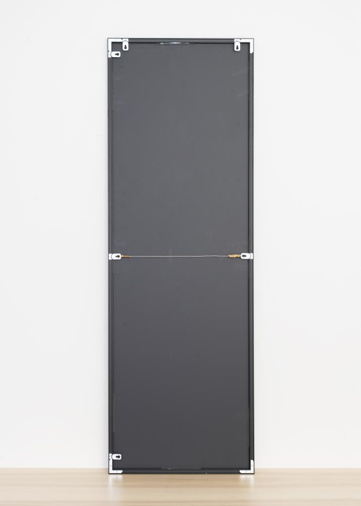 Zrkadlo Narrow Zlatá 41x171 cm