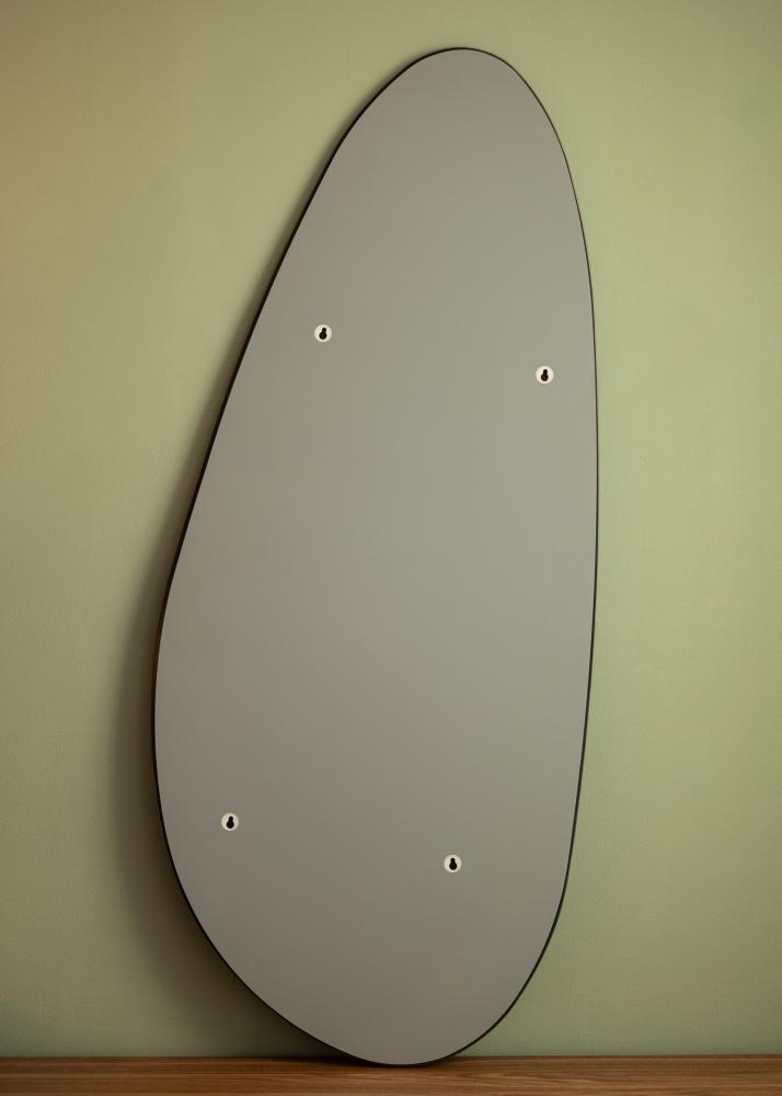 Zrkadlo Balance 50x113 cm - Selected By BGA