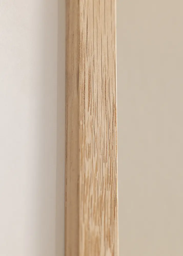 Rám Eken 42x59,4 cm (A2)