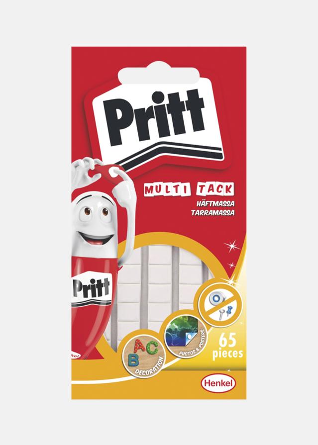 Pritt Lepiaca guma 35 Gram