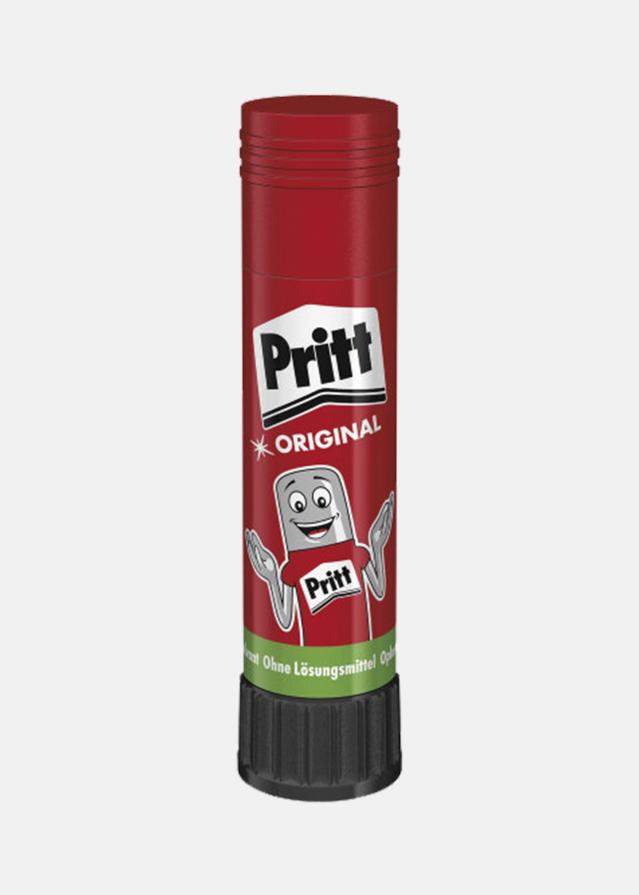 Pritt Lepiaca tycinka 11 Gram